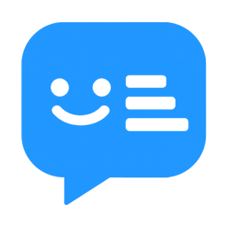 MemoZap Logo